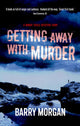 Book cover of: Getting Away With Murder