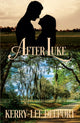 Book cover of: After Luke