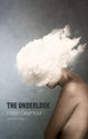 Book cover of: Underlook. By: SEYMOUR