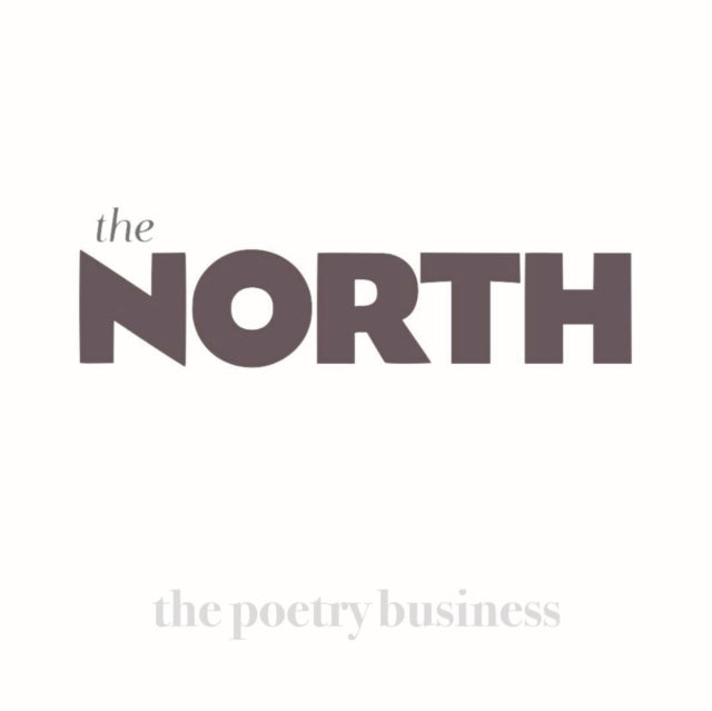 Book cover of: North 71. By: Ann and Peter Sansom