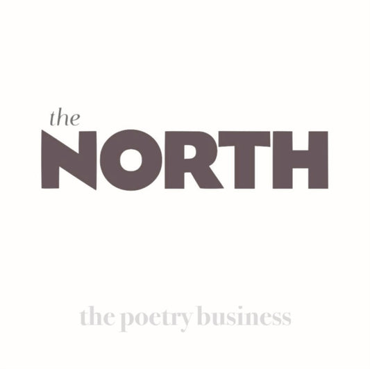 Book cover of: North 71. By: Ann and Peter Sansom