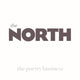 Book cover of: North 71. By: Ann and Peter Sansom