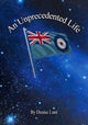 Book cover of: Unprecedented Life
