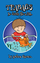Book cover of: Teabags, He Drinks like a Fish