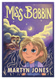 Book cover of: Miss Bobbin