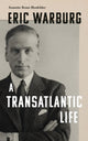 Book cover of: Eric Warburg