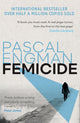 Book cover of: Femicide. By: Pascal Engman