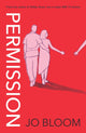 Book cover of: Permission. By: Jo Bloom