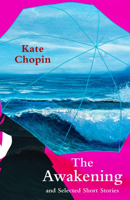 Book cover of: Awakening and Selected Short Stories (Legend Classics). By: Kate Chopin