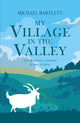 Book cover of: My Village in the Valley