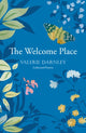 Book cover of: Welcome Place
