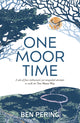 Book cover of: One Moor Time