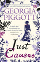 Book cover of: Just Causes