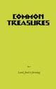 Book cover of: Common Treasures Book One