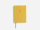 Book cover of: Writing as Therapy. By: The School of Life
