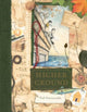 Higher Ground 9781915167767 Tull Suwannakit; Tull Suwannakit; New
