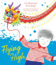 Book cover of: Flying High