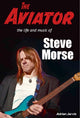 Book cover of: Aviator