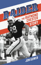 Book cover of: Raider