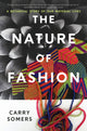 Book cover of: Nature of Fashion