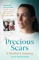 Book cover of: Precious Scars