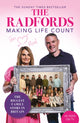 Book cover of: Radfords. By: Sue Radford
