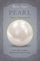 Book cover of: Pearl. By: Rose Gan