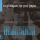 Book cover of: Gathering of the Tribe: Ritual. By: Mark Goodall