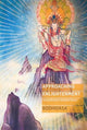 Book cover of: Approaching Enlightenment
