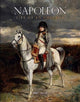 Book cover of: Napoleon. By: Mike Lepine