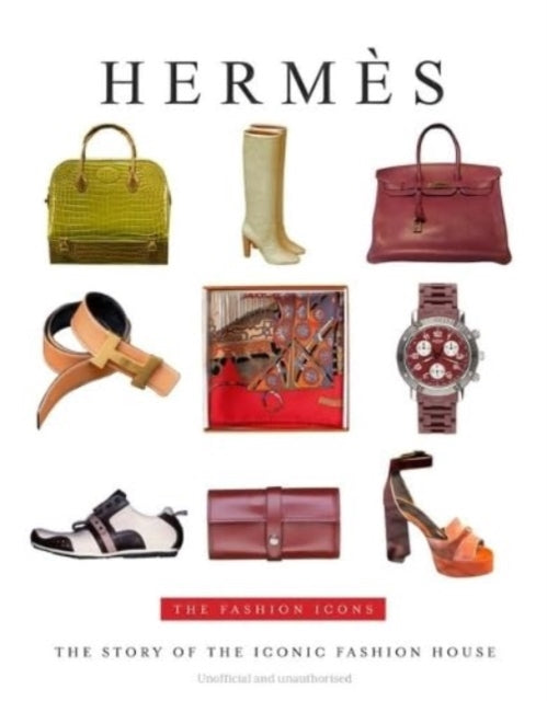Book cover of: Hermes. By: Alison James