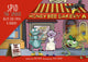 Book cover of: Spid the Spider Helps Bid Open a Bakery