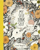 My Self, Your Self 9781915395078 Esme Shapiro