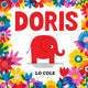 Book cover of: Doris