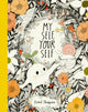 My Self, Your Self 9781915395160 Esmé Shapiro