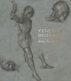 Venetian Disegno, New Frontiers 9781915401007 Maria Aresin