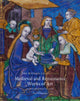 Book cover of: Wyvern Collection: Medieval and Renaissance Works of Art. By: Paul Williamson