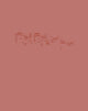 Book cover of: Fugue. By: Lydia Goldblatt