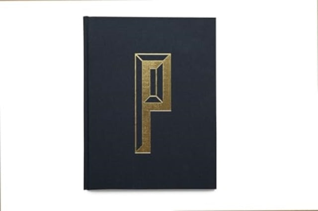 Book cover of: Pillar to Post