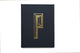 Book cover of: Pillar to Post
