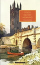 Book cover of: Death on May Morning