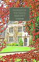 Book cover of: Murder of the Ninth Baronet