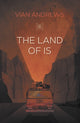 Book cover of: Land of Is