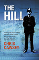 Book cover of: Hill