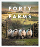 Book cover of: Forty Farms