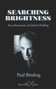 Book cover of: Searching Brightness