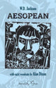 Book cover of: Aesopean. By: R A White