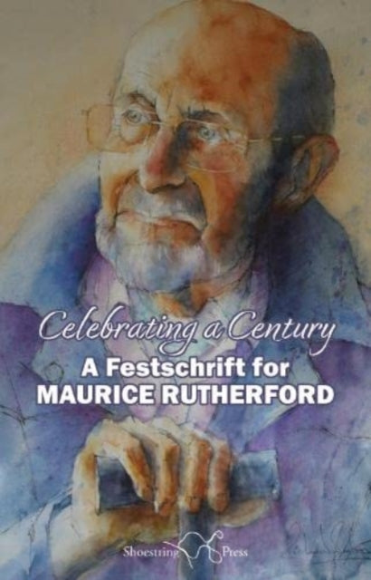 Book cover of: Celebrating a Century. By: John Rumens Lucas