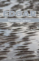 Book cover of: Edgar. By: Malcolm Carson