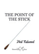 Book cover of: Point of the Stick. By: Neil Fulwood